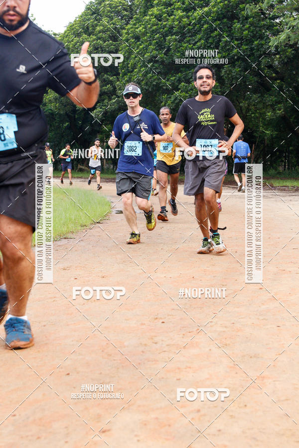Compra tus fotos del eventoCircuito Caixa da Cidadania - Chcara do Jockey  En Fotop
