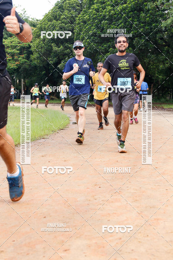 Compra tus fotos del eventoCircuito Caixa da Cidadania - Chcara do Jockey  En Fotop