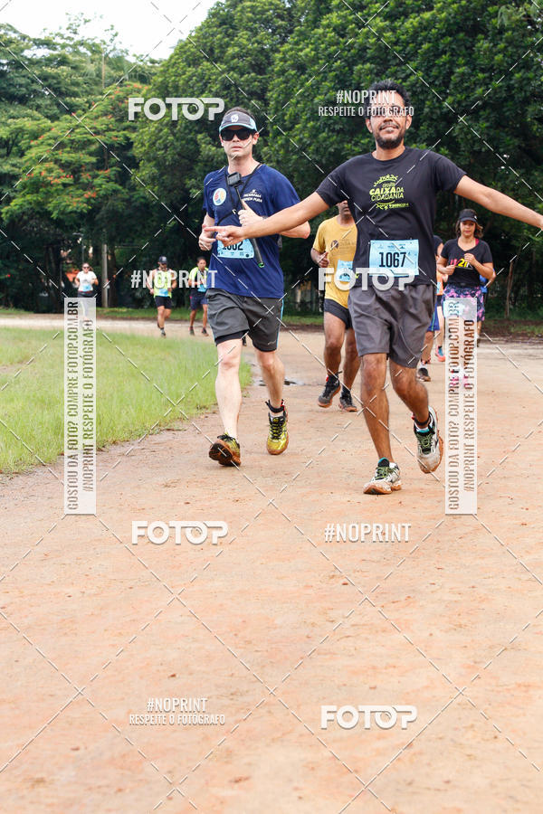Compra tus fotos del eventoCircuito Caixa da Cidadania - Chcara do Jockey  En Fotop