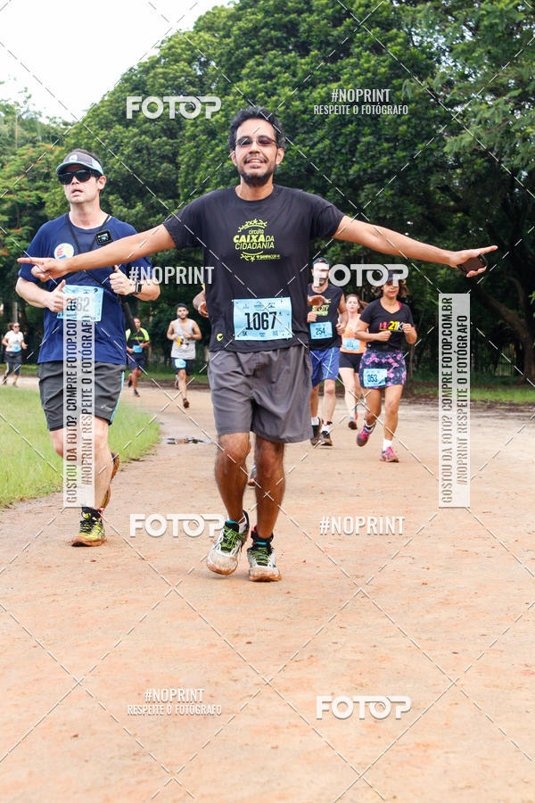 Compra tus fotos del eventoCircuito Caixa da Cidadania - Chcara do Jockey  En Fotop