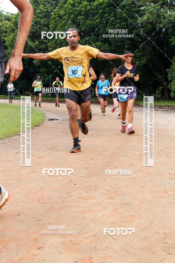 Compra tus fotos del eventoCircuito Caixa da Cidadania - Chcara do Jockey  En Fotop
