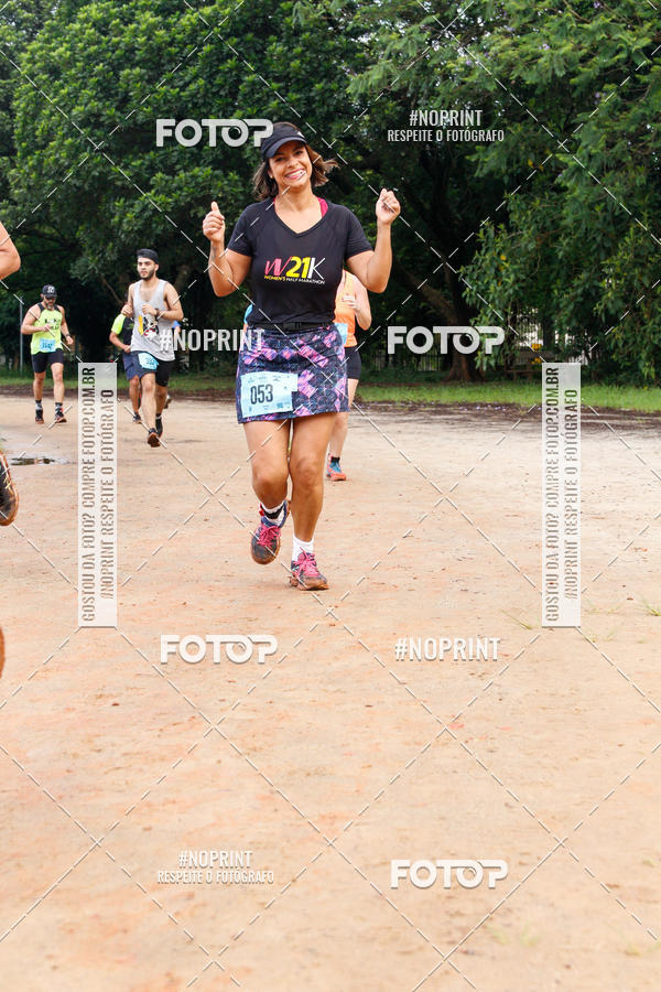 Compra tus fotos del eventoCircuito Caixa da Cidadania - Chcara do Jockey  En Fotop