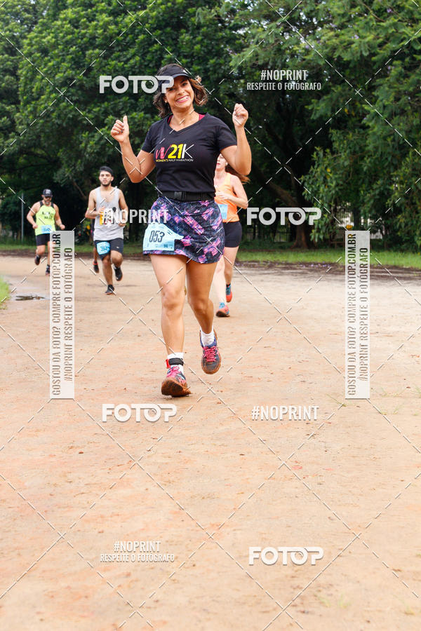 Compra tus fotos del eventoCircuito Caixa da Cidadania - Chcara do Jockey  En Fotop