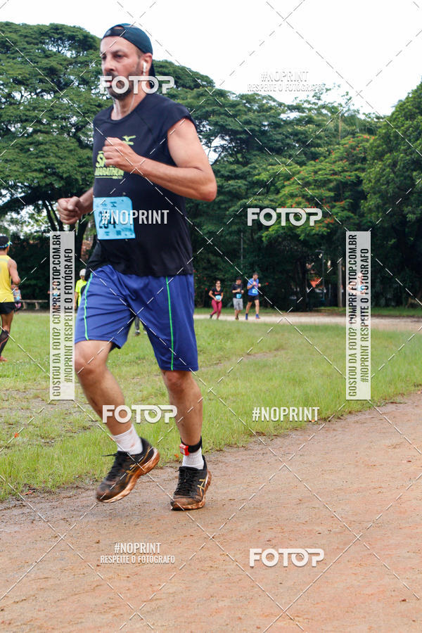 Compra tus fotos del eventoCircuito Caixa da Cidadania - Chcara do Jockey  En Fotop