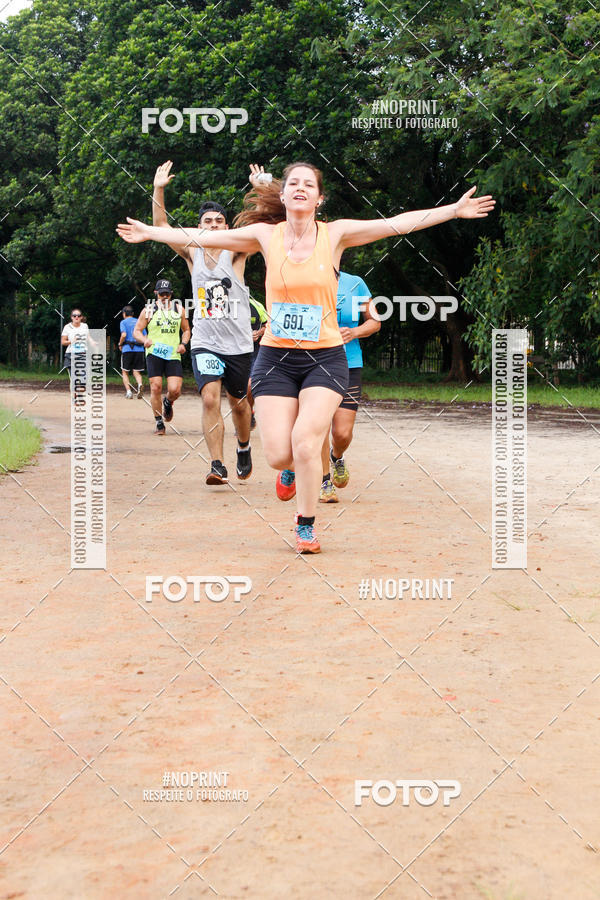 Compra tus fotos del eventoCircuito Caixa da Cidadania - Chcara do Jockey  En Fotop