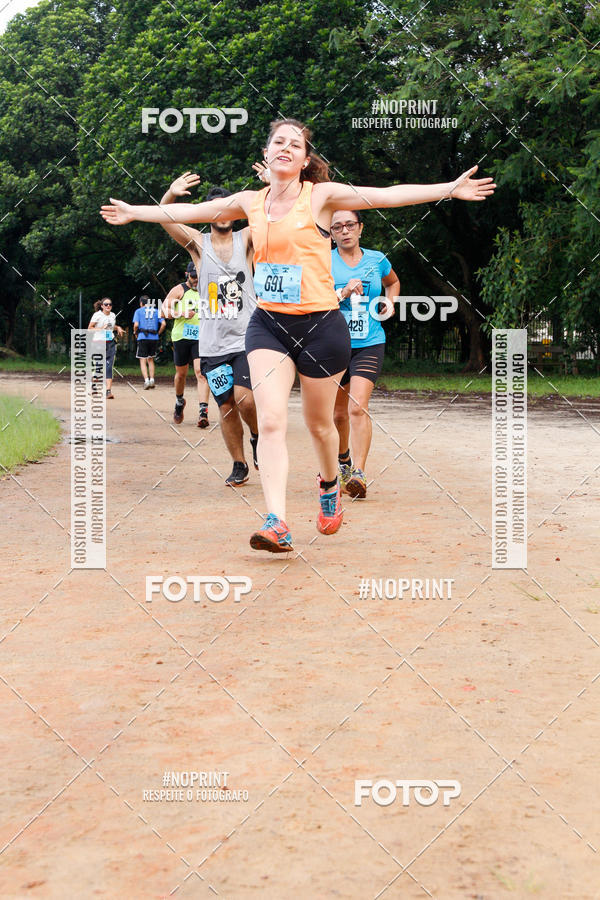 Compra tus fotos del eventoCircuito Caixa da Cidadania - Chcara do Jockey  En Fotop