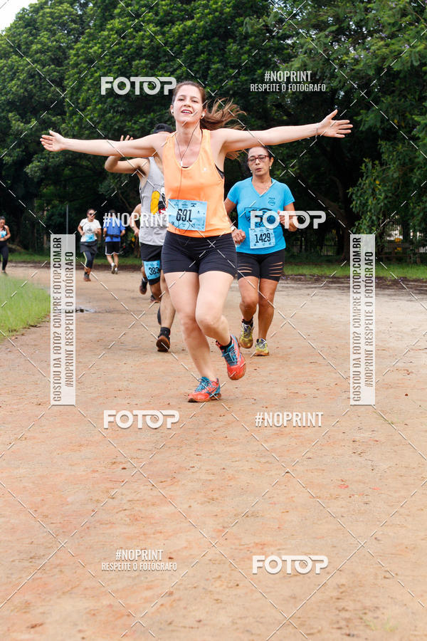 Compra tus fotos del eventoCircuito Caixa da Cidadania - Chcara do Jockey  En Fotop