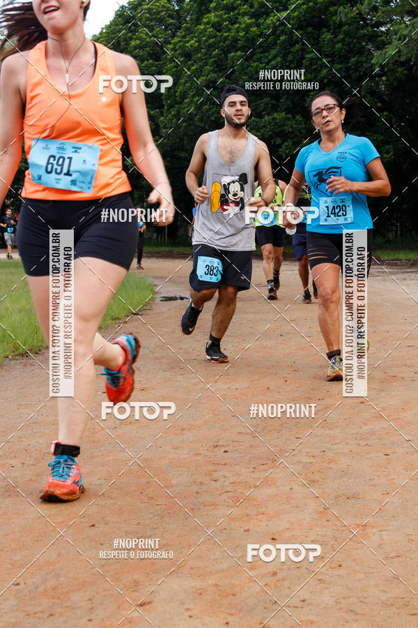Compra tus fotos del eventoCircuito Caixa da Cidadania - Chcara do Jockey  En Fotop
