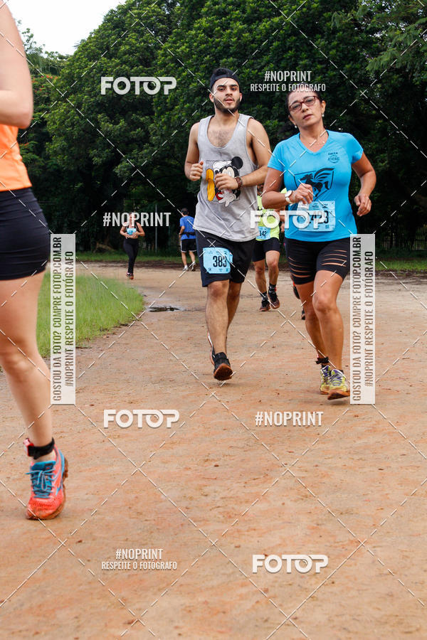 Compra tus fotos del eventoCircuito Caixa da Cidadania - Chcara do Jockey  En Fotop