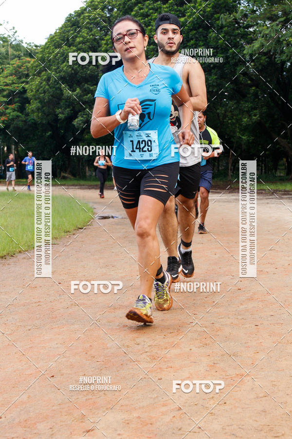 Compra tus fotos del eventoCircuito Caixa da Cidadania - Chcara do Jockey  En Fotop