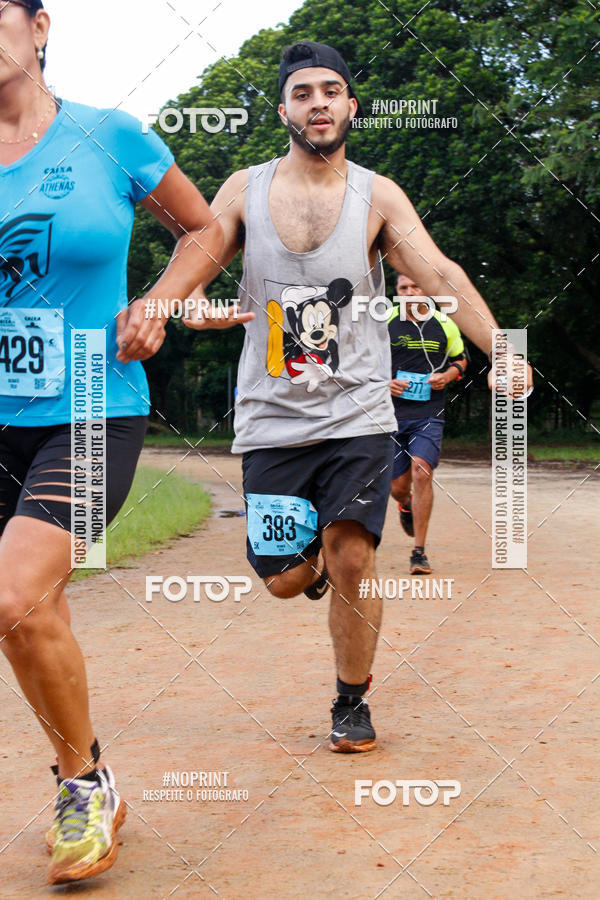 Compra tus fotos del eventoCircuito Caixa da Cidadania - Chcara do Jockey  En Fotop