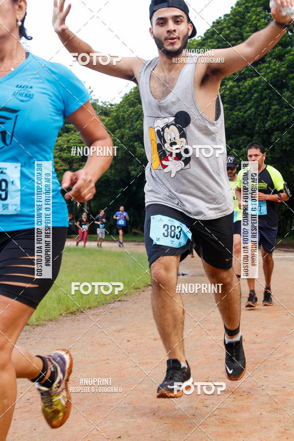 Compra tus fotos del eventoCircuito Caixa da Cidadania - Chcara do Jockey  En Fotop