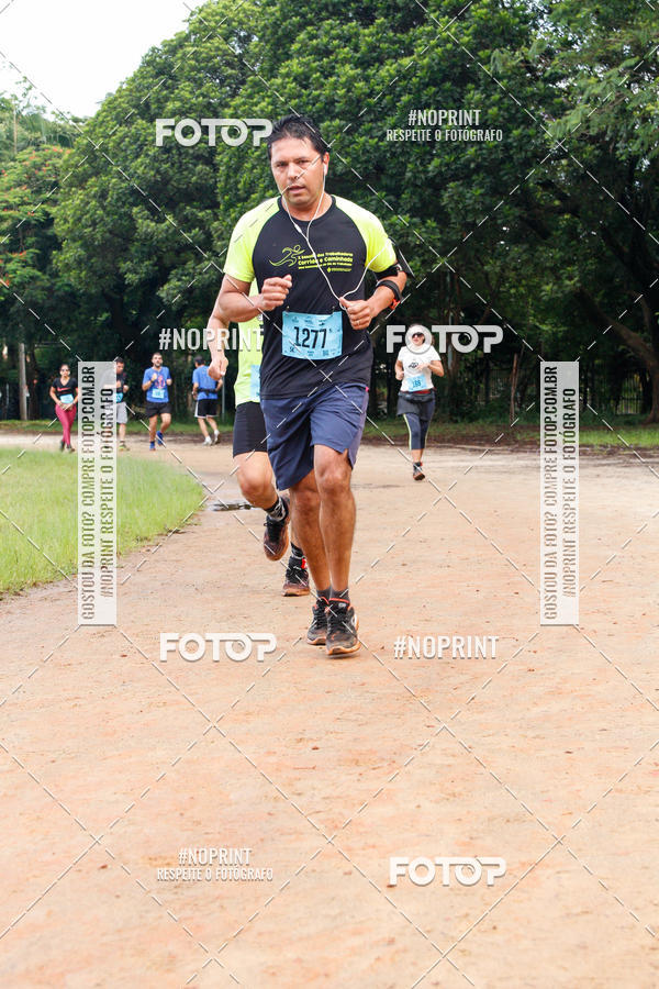 Compra tus fotos del eventoCircuito Caixa da Cidadania - Chcara do Jockey  En Fotop