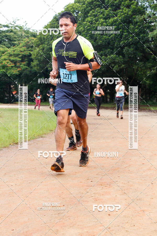 Compra tus fotos del eventoCircuito Caixa da Cidadania - Chcara do Jockey  En Fotop
