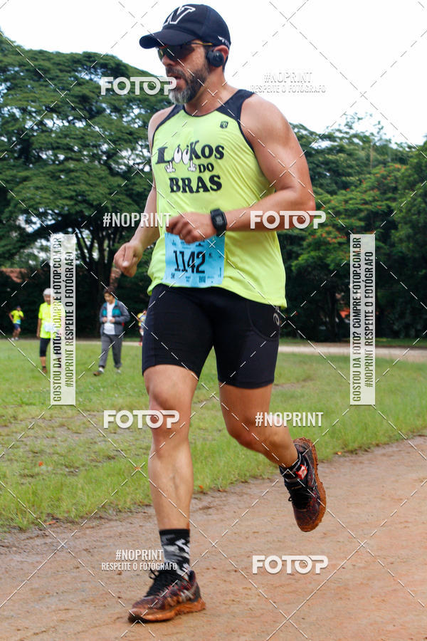Compra tus fotos del eventoCircuito Caixa da Cidadania - Chcara do Jockey  En Fotop