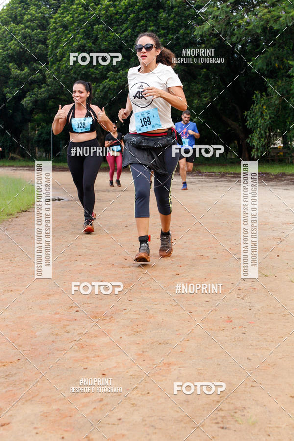 Compra tus fotos del eventoCircuito Caixa da Cidadania - Chcara do Jockey  En Fotop
