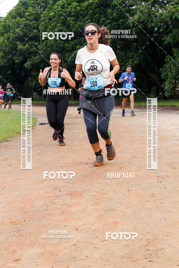 Compra tus fotos del eventoCircuito Caixa da Cidadania - Chcara do Jockey  En Fotop