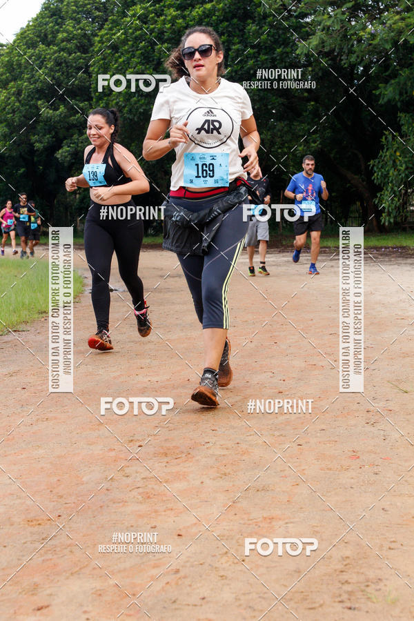 Compra tus fotos del eventoCircuito Caixa da Cidadania - Chcara do Jockey  En Fotop