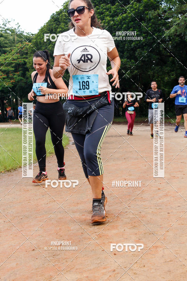Compra tus fotos del eventoCircuito Caixa da Cidadania - Chcara do Jockey  En Fotop