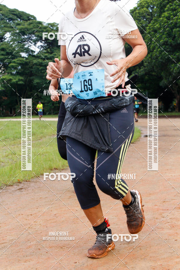 Compra tus fotos del eventoCircuito Caixa da Cidadania - Chcara do Jockey  En Fotop