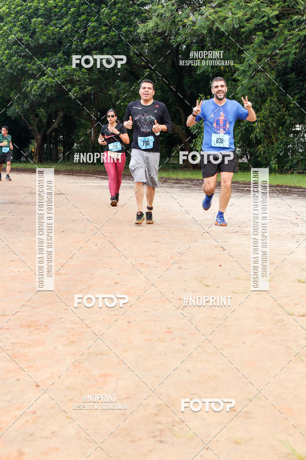 Compra tus fotos del eventoCircuito Caixa da Cidadania - Chcara do Jockey  En Fotop