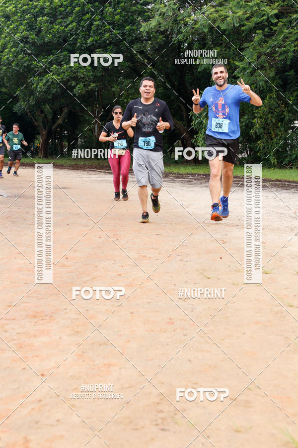 Compra tus fotos del eventoCircuito Caixa da Cidadania - Chcara do Jockey  En Fotop