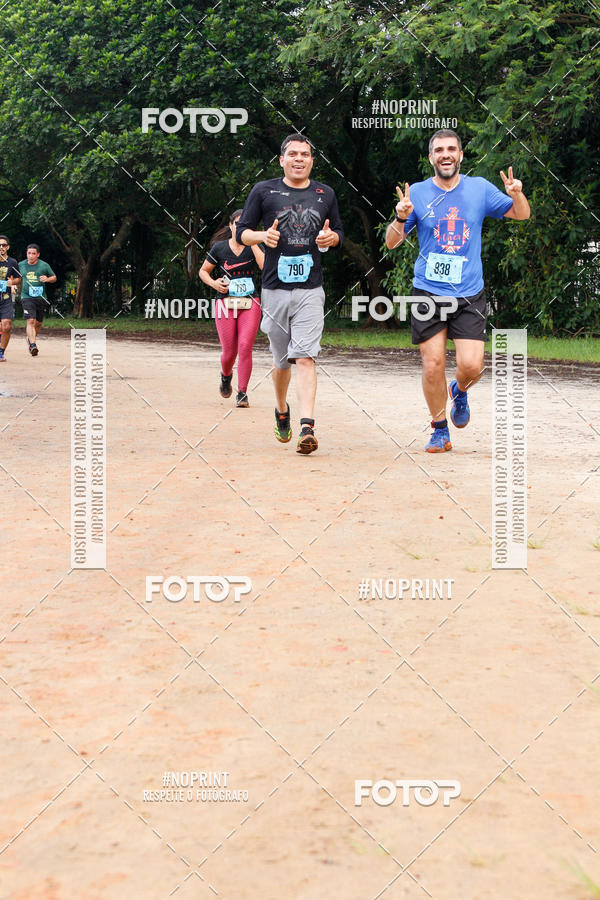 Compra tus fotos del eventoCircuito Caixa da Cidadania - Chcara do Jockey  En Fotop