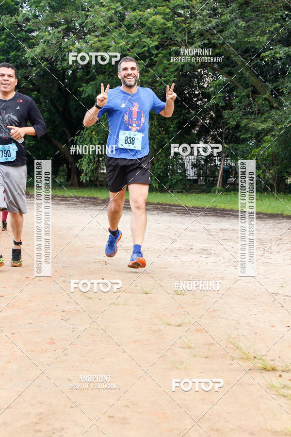 Compra tus fotos del eventoCircuito Caixa da Cidadania - Chcara do Jockey  En Fotop