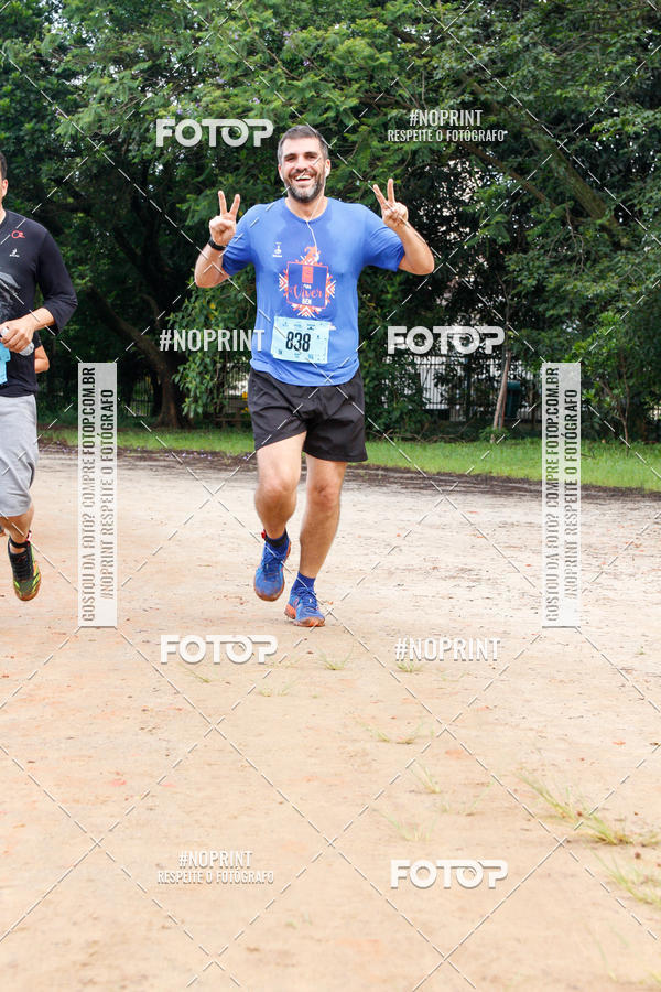 Compra tus fotos del eventoCircuito Caixa da Cidadania - Chcara do Jockey  En Fotop