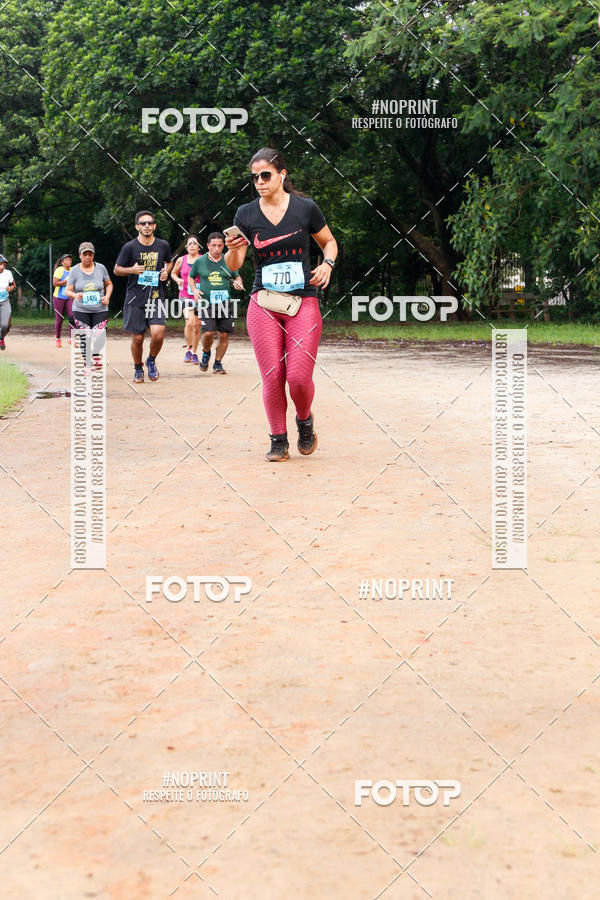Compra tus fotos del eventoCircuito Caixa da Cidadania - Chcara do Jockey  En Fotop