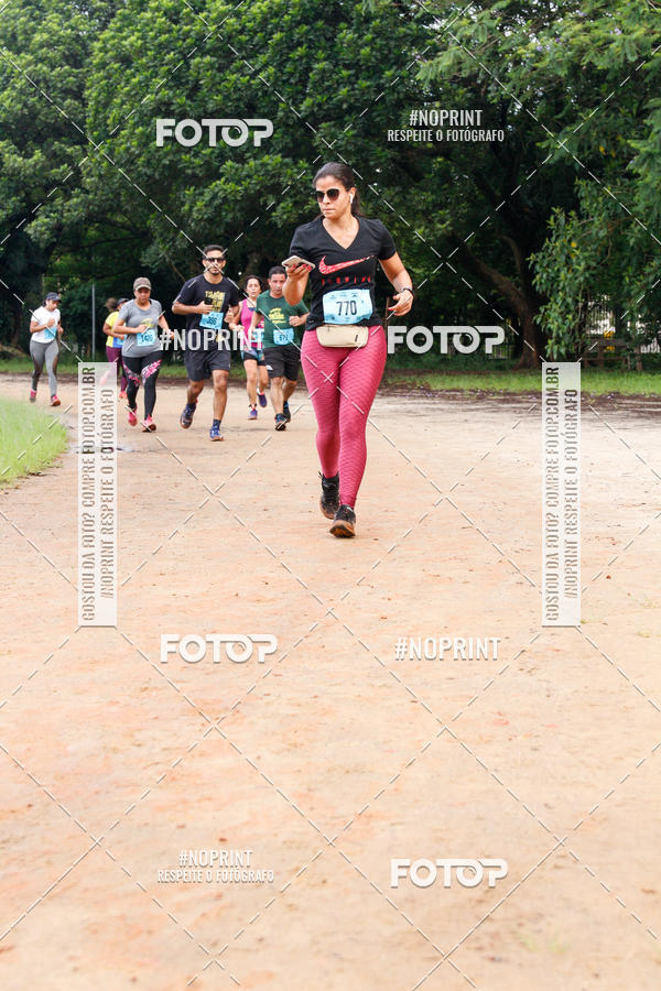 Compra tus fotos del eventoCircuito Caixa da Cidadania - Chcara do Jockey  En Fotop