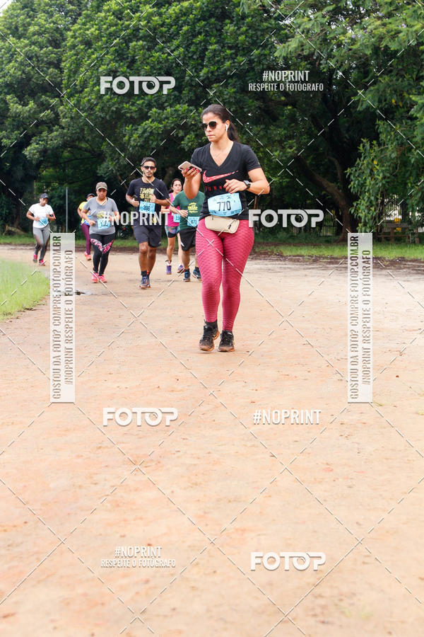 Compra tus fotos del eventoCircuito Caixa da Cidadania - Chcara do Jockey  En Fotop