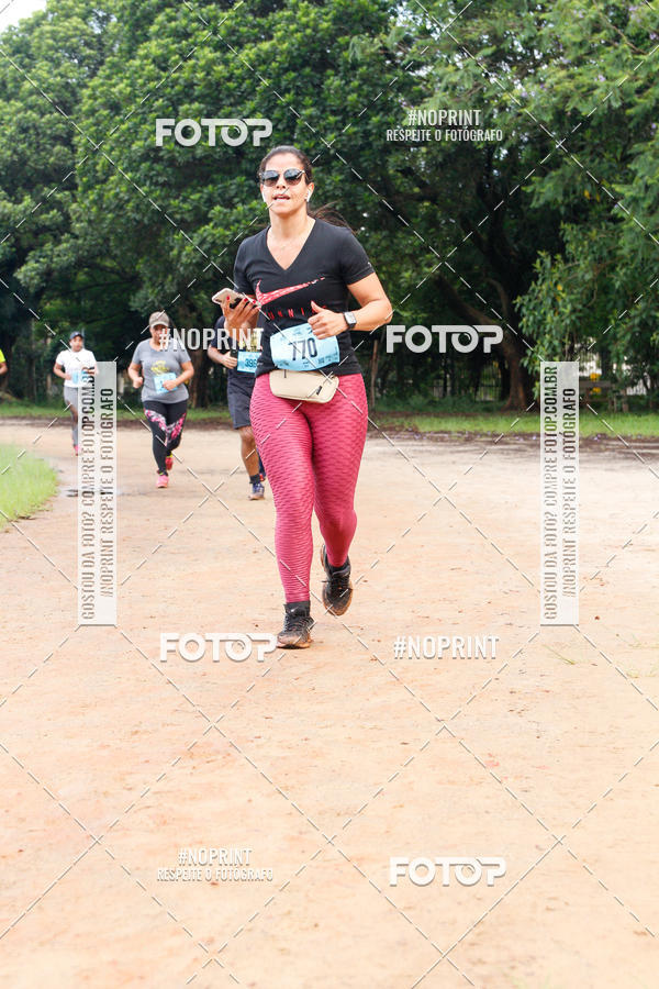 Compra tus fotos del eventoCircuito Caixa da Cidadania - Chcara do Jockey  En Fotop
