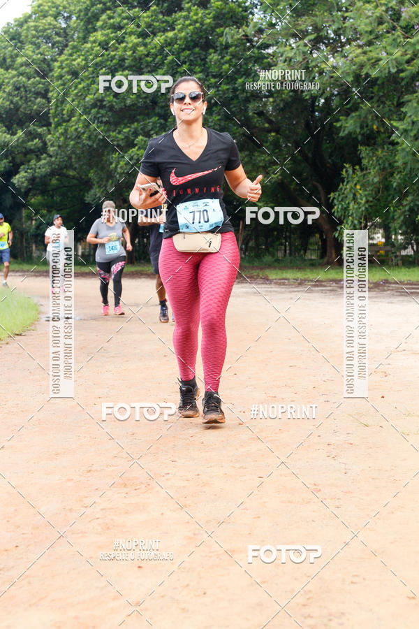Compra tus fotos del eventoCircuito Caixa da Cidadania - Chcara do Jockey  En Fotop