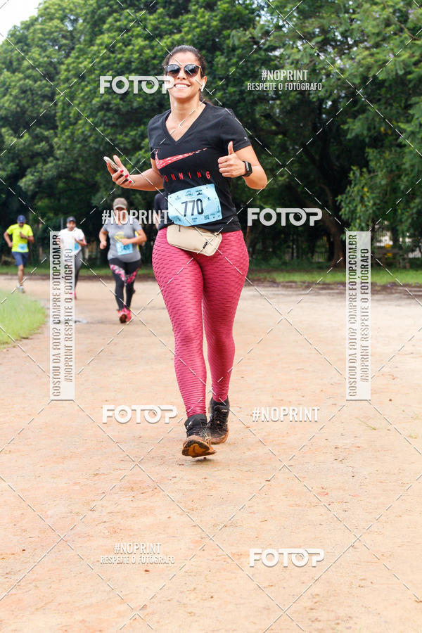 Compra tus fotos del eventoCircuito Caixa da Cidadania - Chcara do Jockey  En Fotop