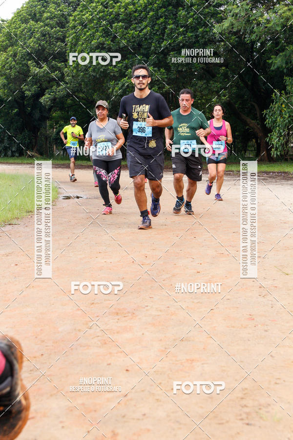 Compra tus fotos del eventoCircuito Caixa da Cidadania - Chcara do Jockey  En Fotop