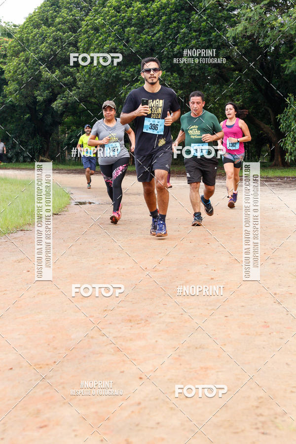 Compra tus fotos del eventoCircuito Caixa da Cidadania - Chcara do Jockey  En Fotop