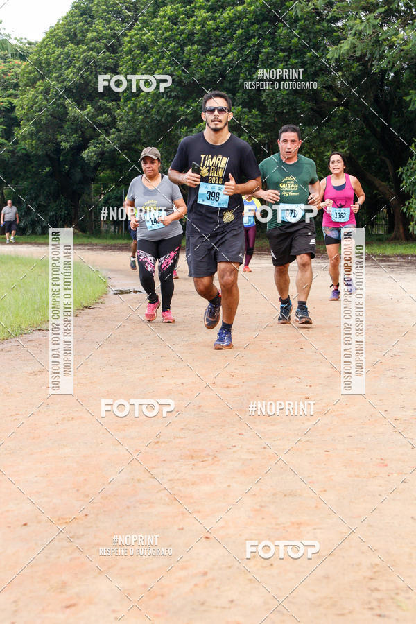 Compra tus fotos del eventoCircuito Caixa da Cidadania - Chcara do Jockey  En Fotop