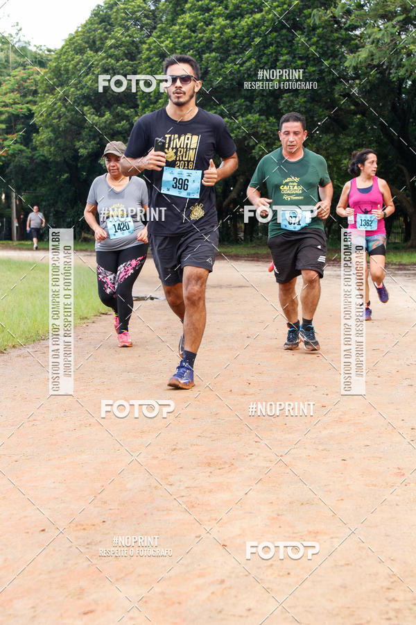Compra tus fotos del eventoCircuito Caixa da Cidadania - Chcara do Jockey  En Fotop