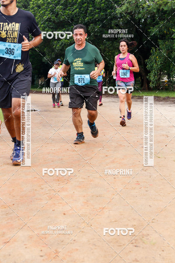 Compra tus fotos del eventoCircuito Caixa da Cidadania - Chcara do Jockey  En Fotop
