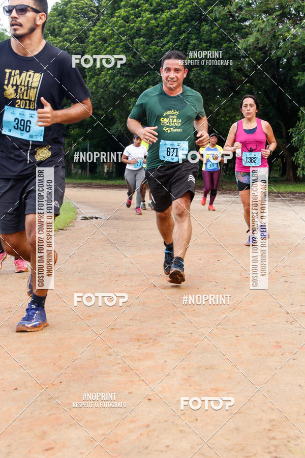 Compra tus fotos del eventoCircuito Caixa da Cidadania - Chcara do Jockey  En Fotop