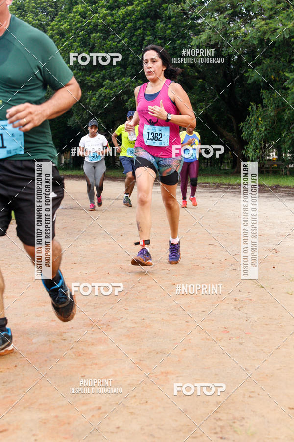 Compra tus fotos del eventoCircuito Caixa da Cidadania - Chcara do Jockey  En Fotop