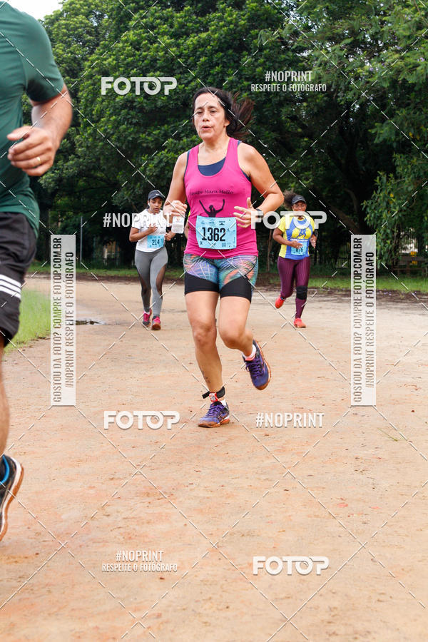Compra tus fotos del eventoCircuito Caixa da Cidadania - Chcara do Jockey  En Fotop