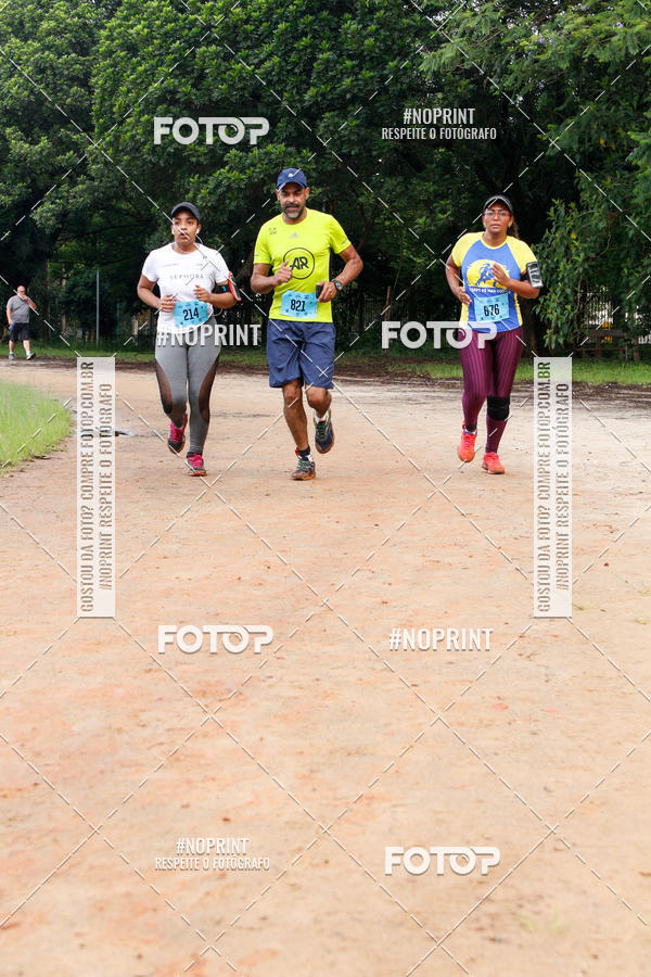 Compra tus fotos del eventoCircuito Caixa da Cidadania - Chcara do Jockey  En Fotop