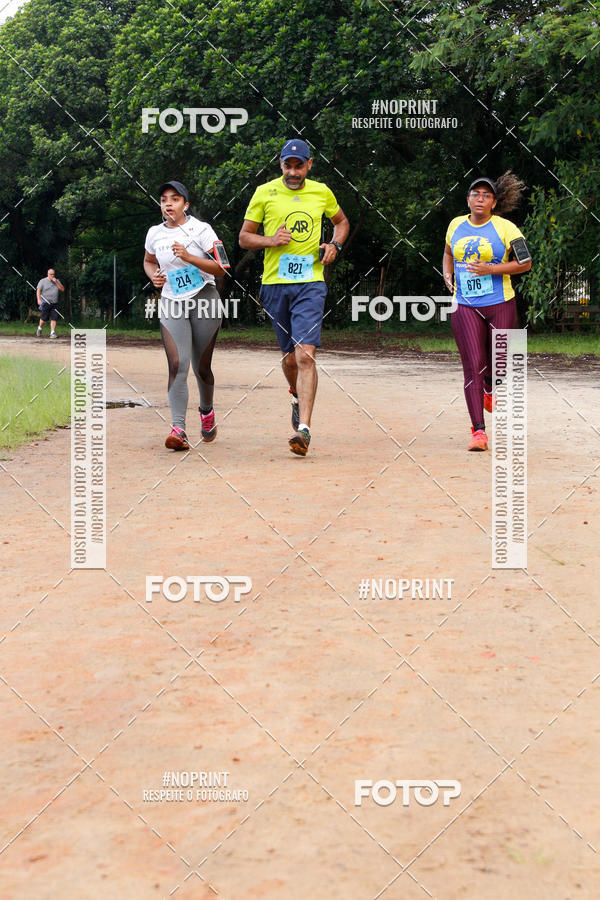 Compra tus fotos del eventoCircuito Caixa da Cidadania - Chcara do Jockey  En Fotop