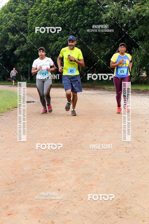 Compra tus fotos del eventoCircuito Caixa da Cidadania - Chcara do Jockey  En Fotop