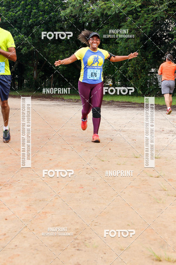 Compra tus fotos del eventoCircuito Caixa da Cidadania - Chcara do Jockey  En Fotop