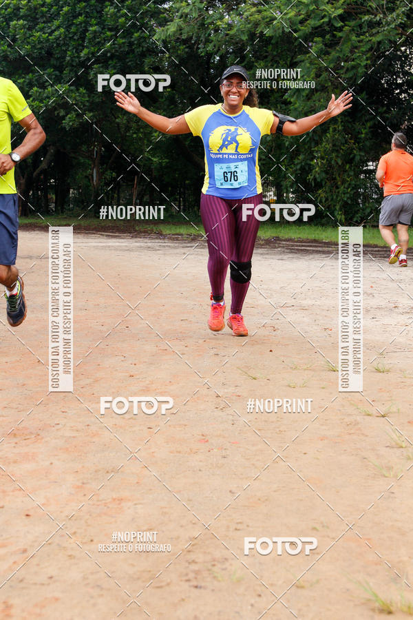 Compra tus fotos del eventoCircuito Caixa da Cidadania - Chcara do Jockey  En Fotop
