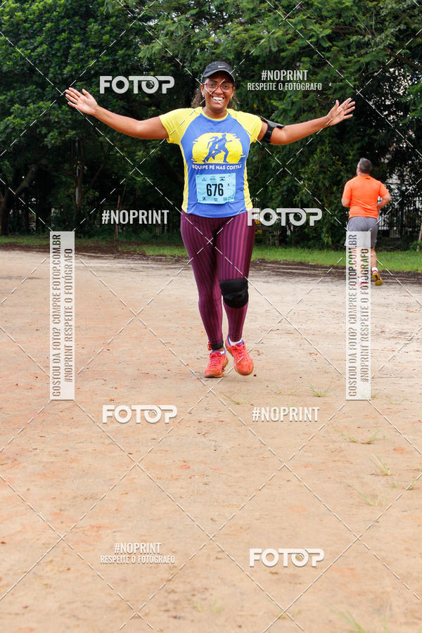 Compra tus fotos del eventoCircuito Caixa da Cidadania - Chcara do Jockey  En Fotop