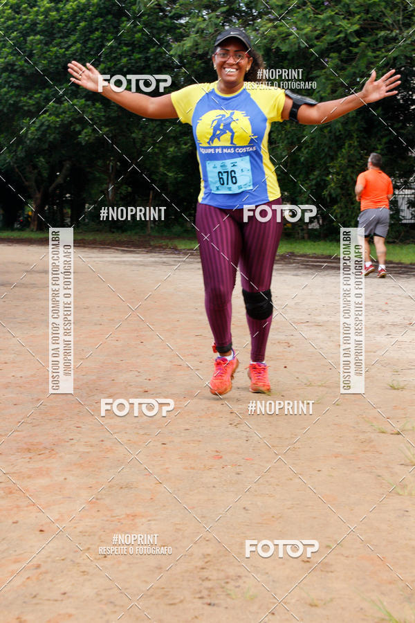 Compra tus fotos del eventoCircuito Caixa da Cidadania - Chcara do Jockey  En Fotop